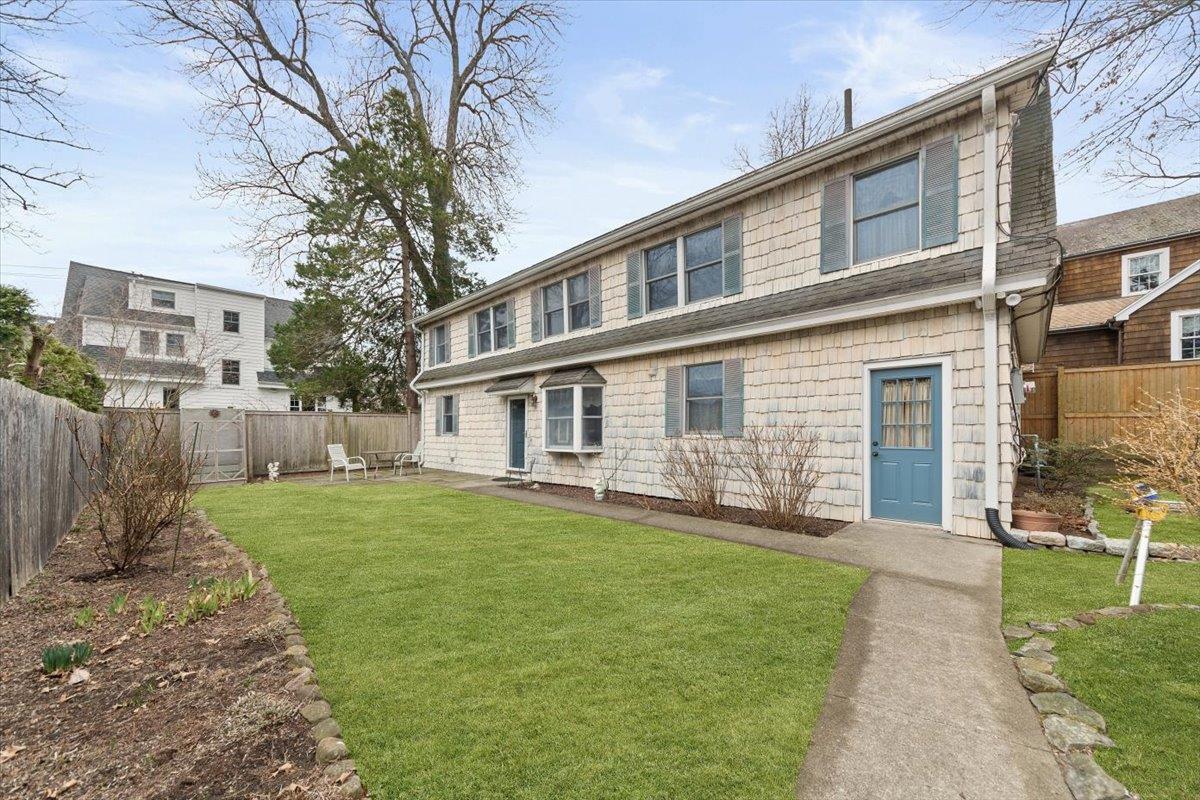 5 1/2 Oakwood Avenue, Rye, New York image 2