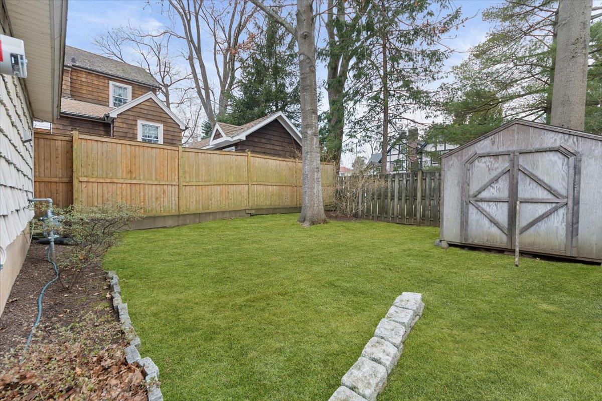 5 1/2 Oakwood Avenue, Rye, New York image 3
