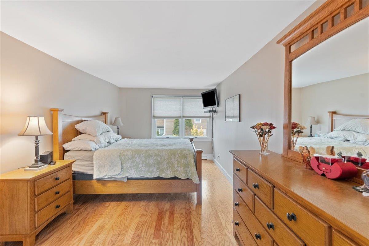 5 1/2 Oakwood Avenue, Rye, New York image 18