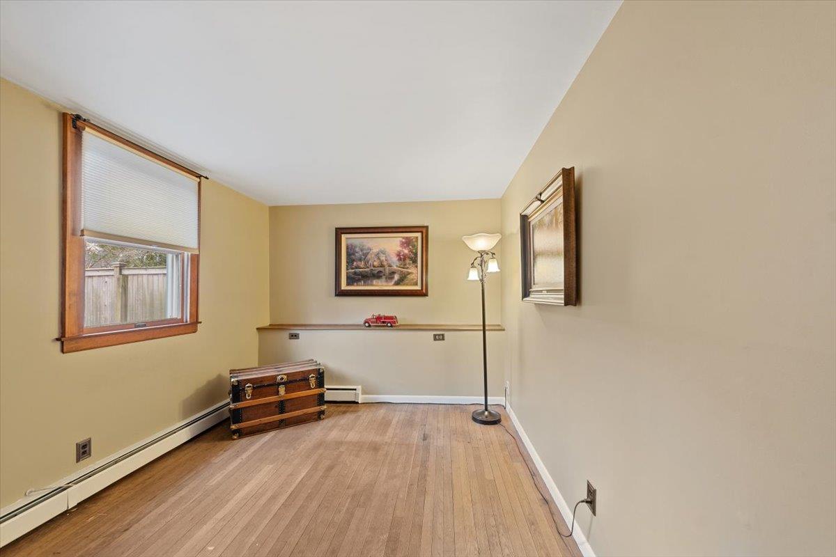 5 1/2 Oakwood Avenue, Rye, New York image 12