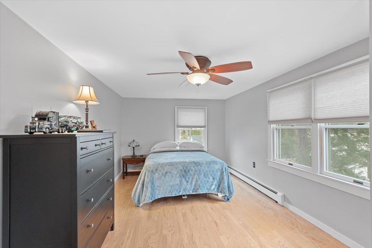 5 1/2 Oakwood Avenue, Rye, New York image 17