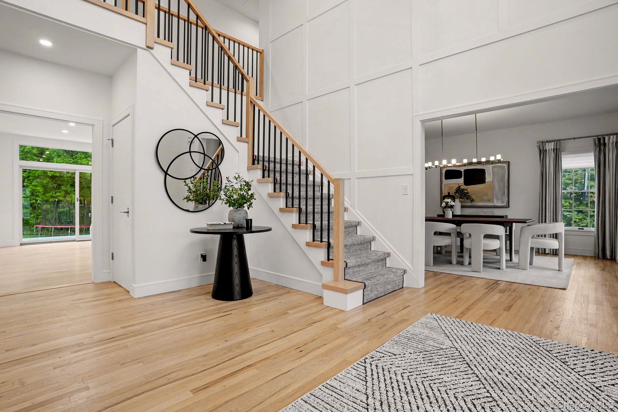 14 Windmill Lane