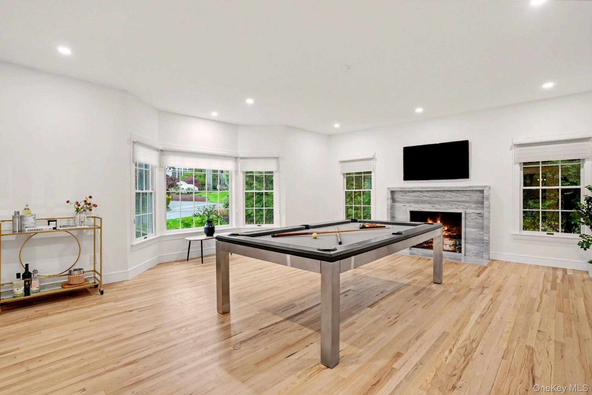14 Windmill Lane