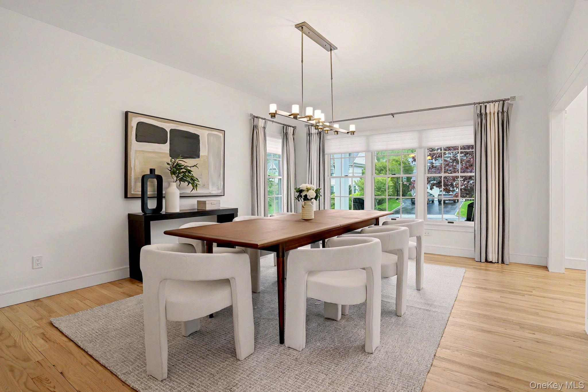 14 Windmill Lane