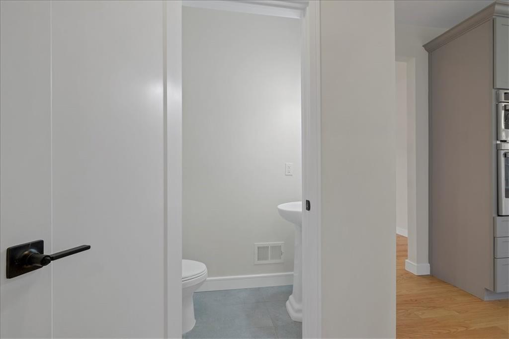Lot 18 Silo Ridge Drive, Wallkill, New York image 12