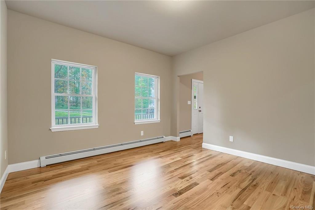 Lot 18 Silo Ridge Drive, Wallkill, New York image 14