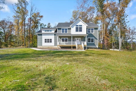 Photo for Lot 18 - 20 Silo Ridge Drive