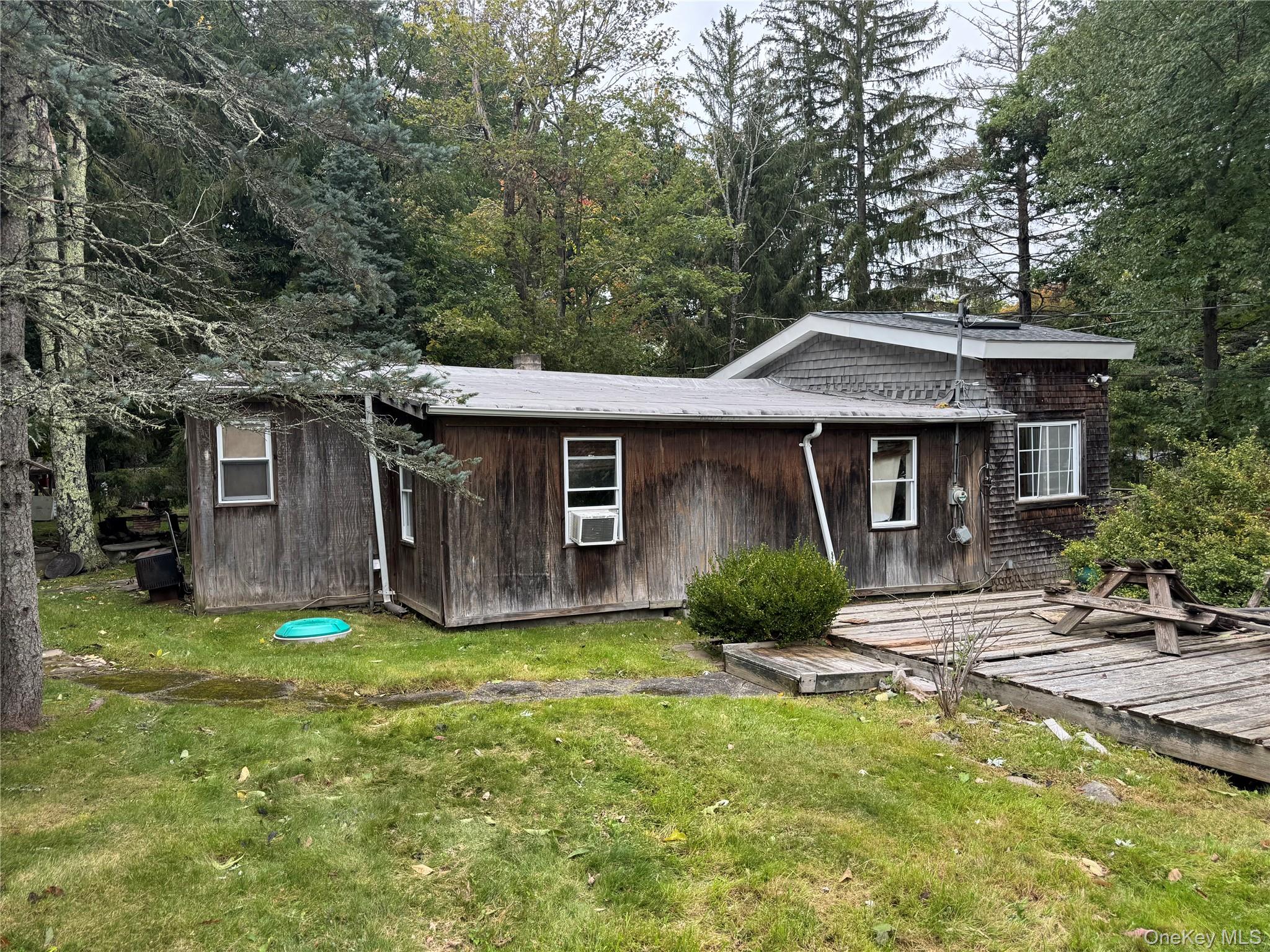 59 Laurel Trail