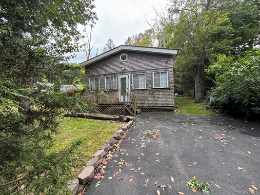 59 LAUREL TRL, WURTSBORO, NY 12790 - Image b9eeafbb34533dcda15d1e2a04e62a07/1997080996