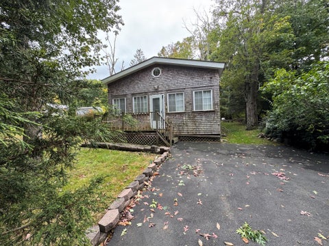 Homes For Sale - 59 Laurel Trail<br/> Wurtsboro, NY 12790