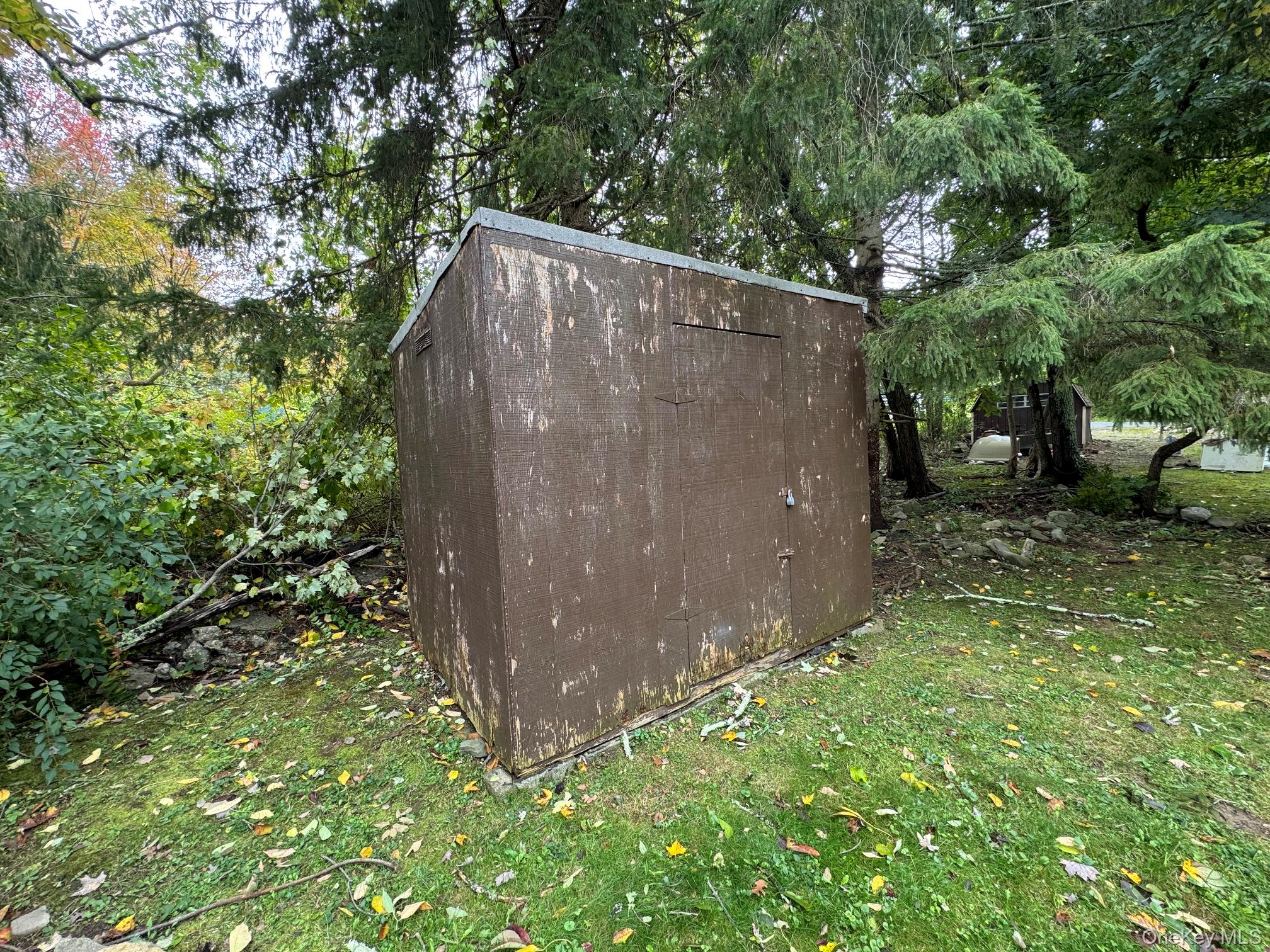 59 Laurel Trail