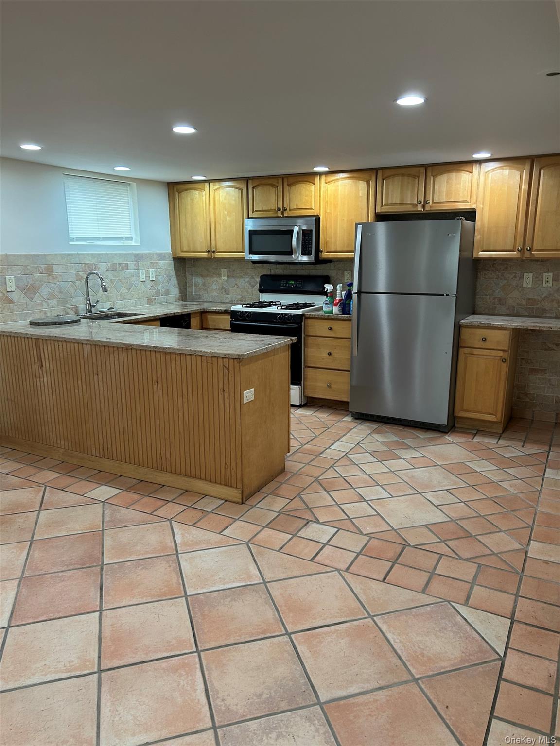 37 Memorial Drive 37B