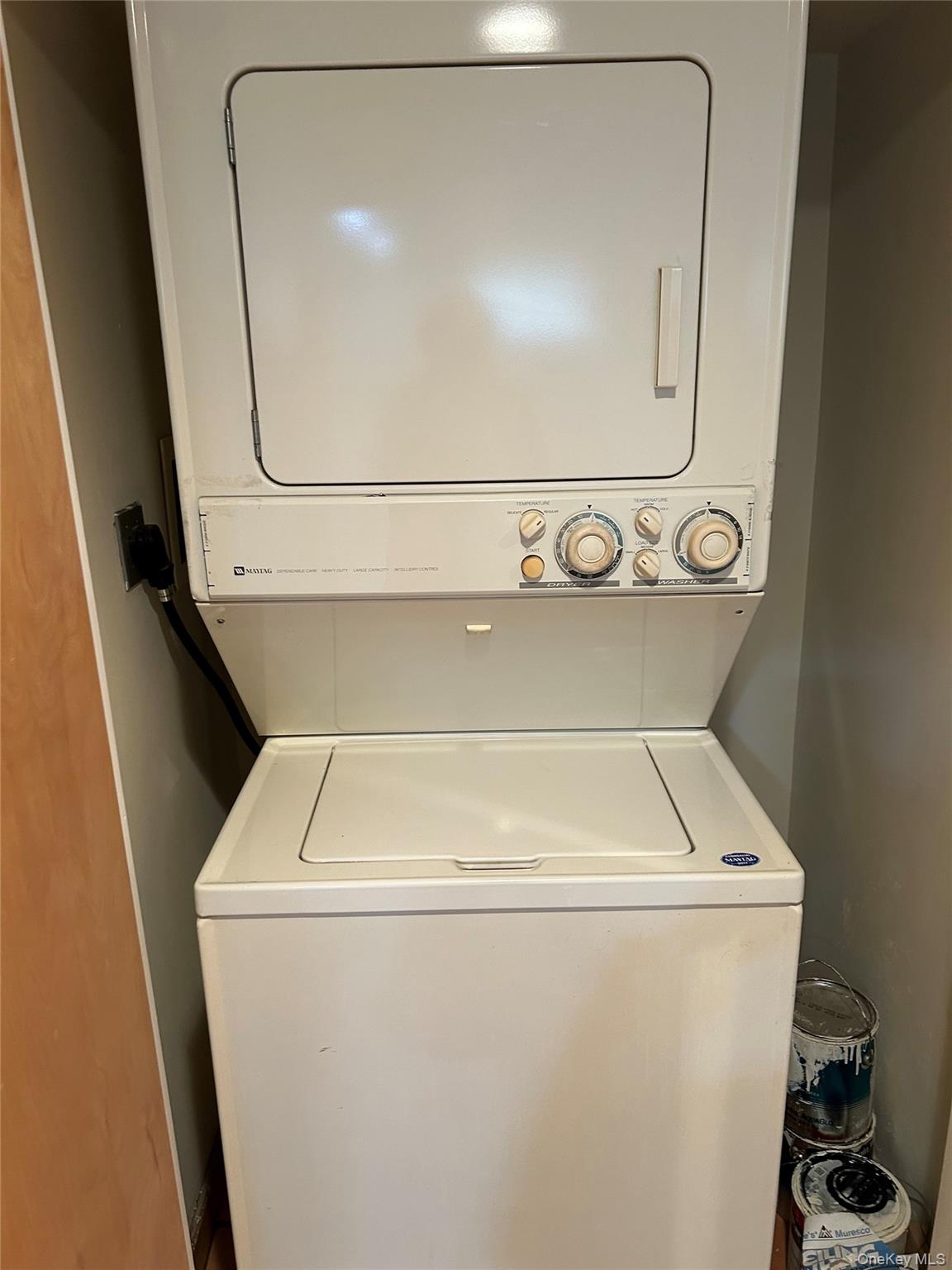 37 Memorial Drive 37B