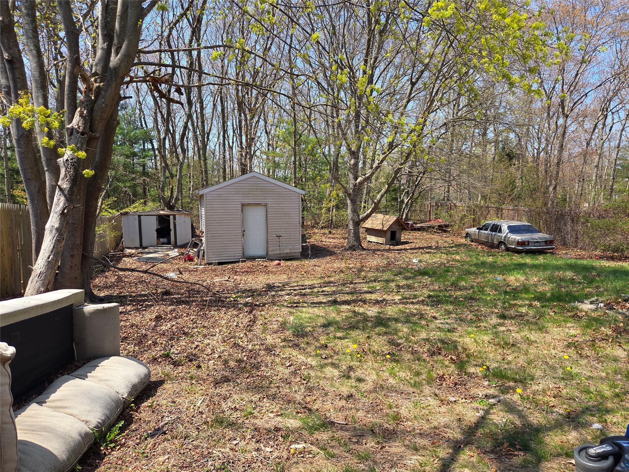 6 Bullard Street, Mastic, New York image 6