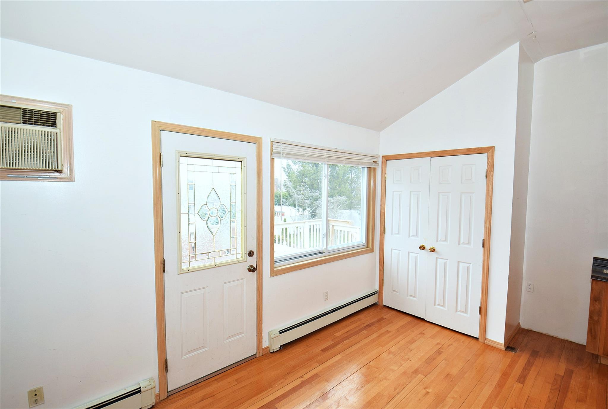 55 Kime Avenue, North Babylon, New York image 41
