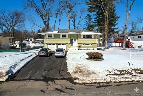 20 Mirror Lake Road Spring Valley NY 10977