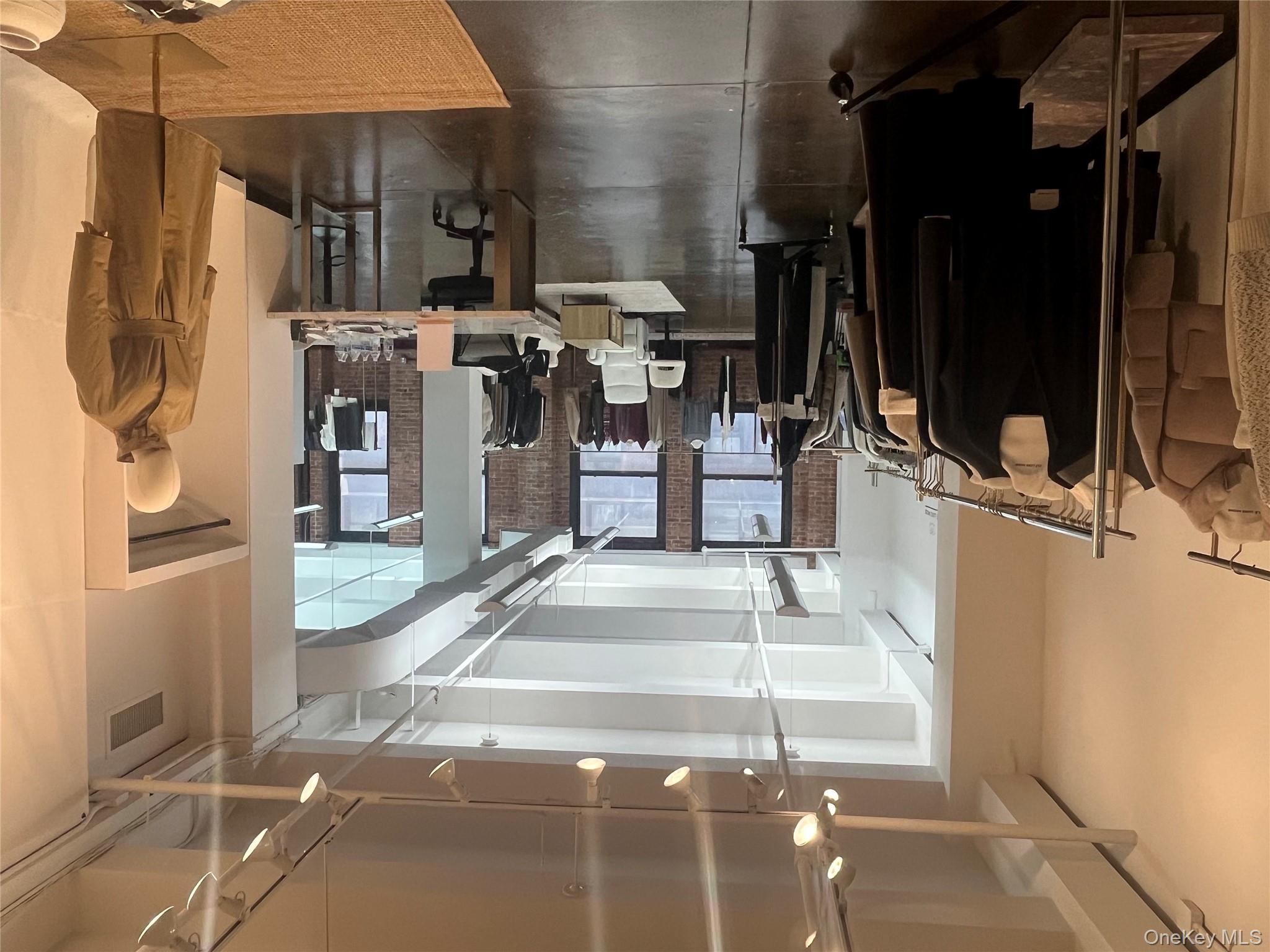 209 W 38th Street