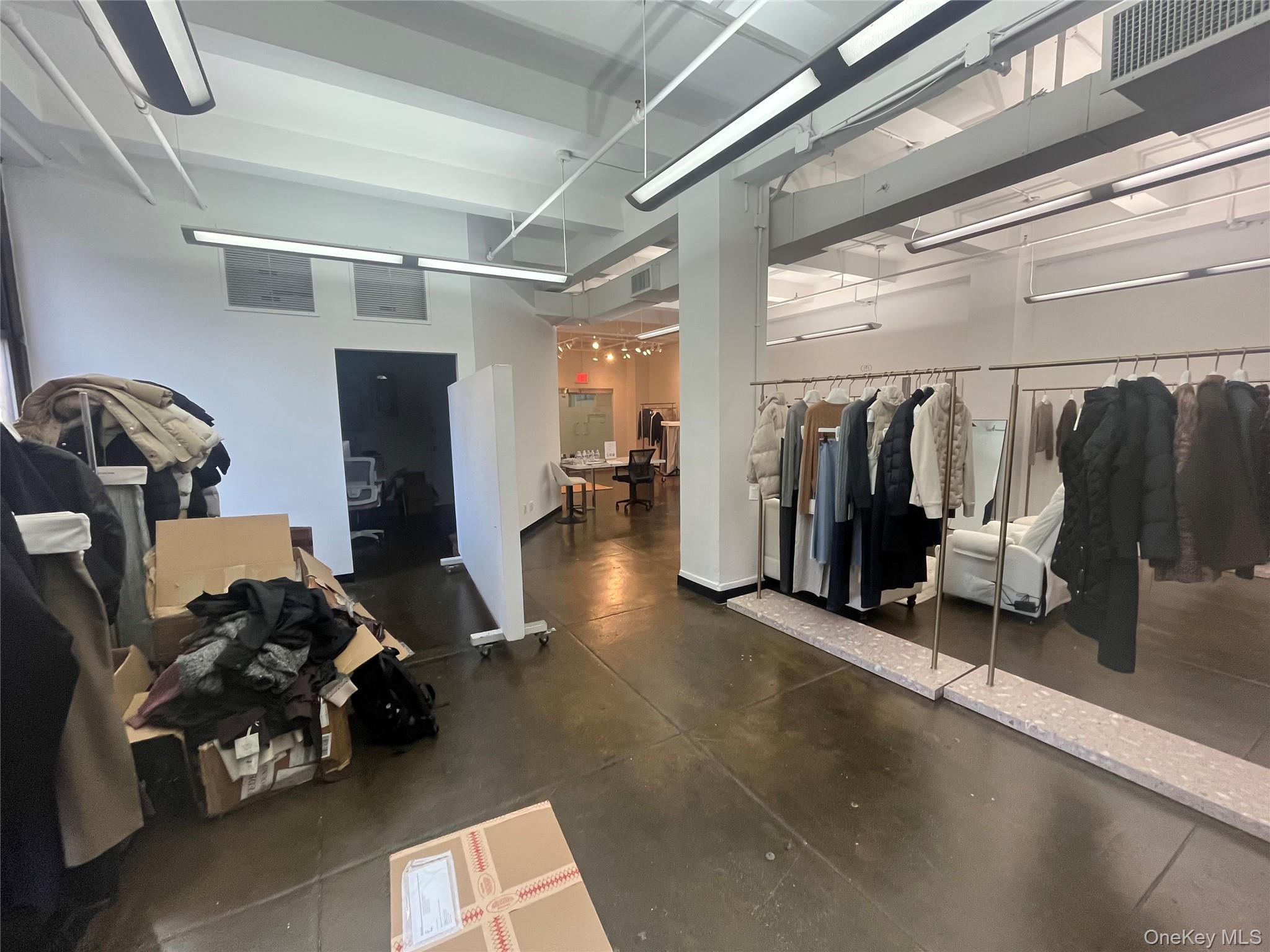 209 W 38th Street