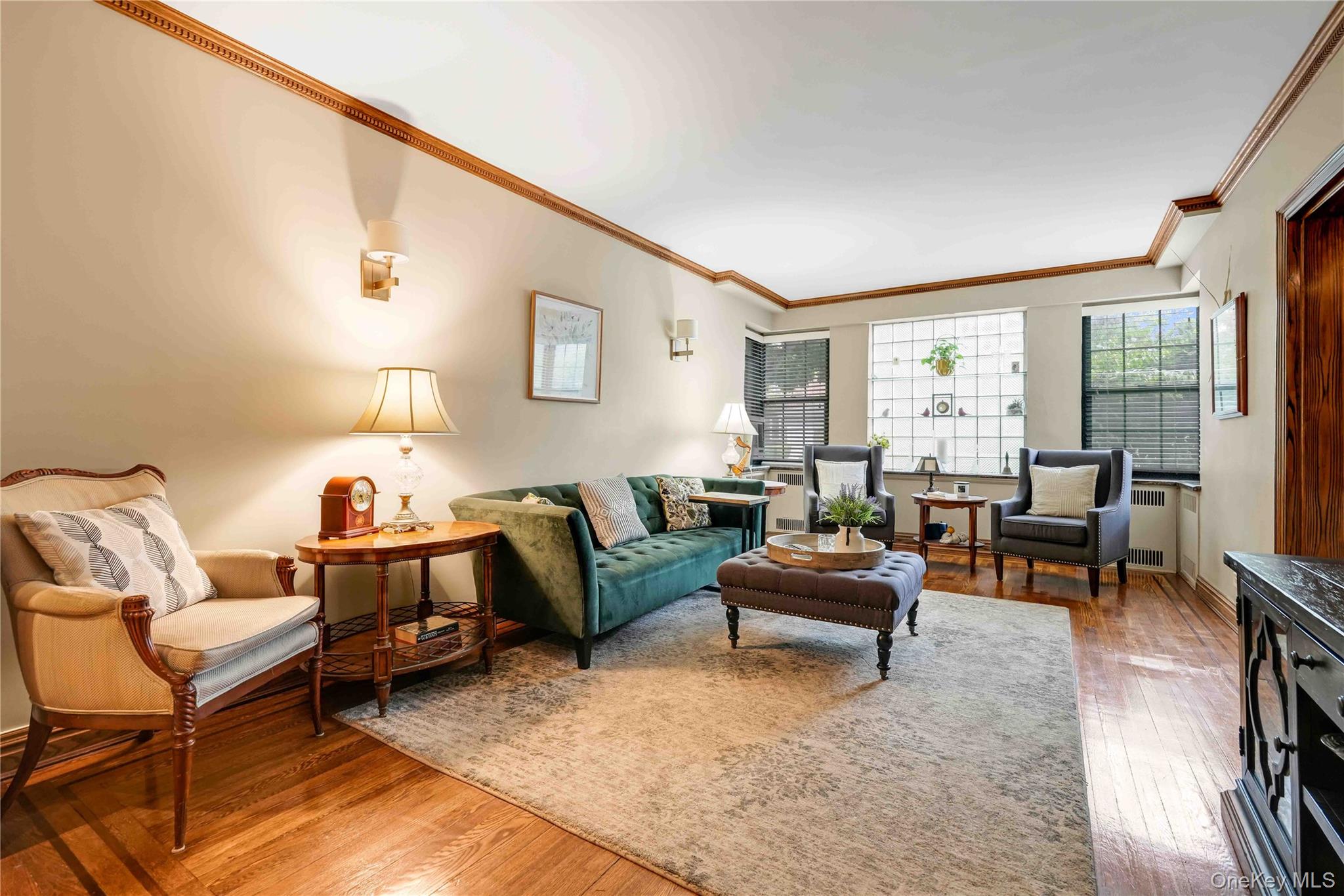 94-11 69th Avenue 102