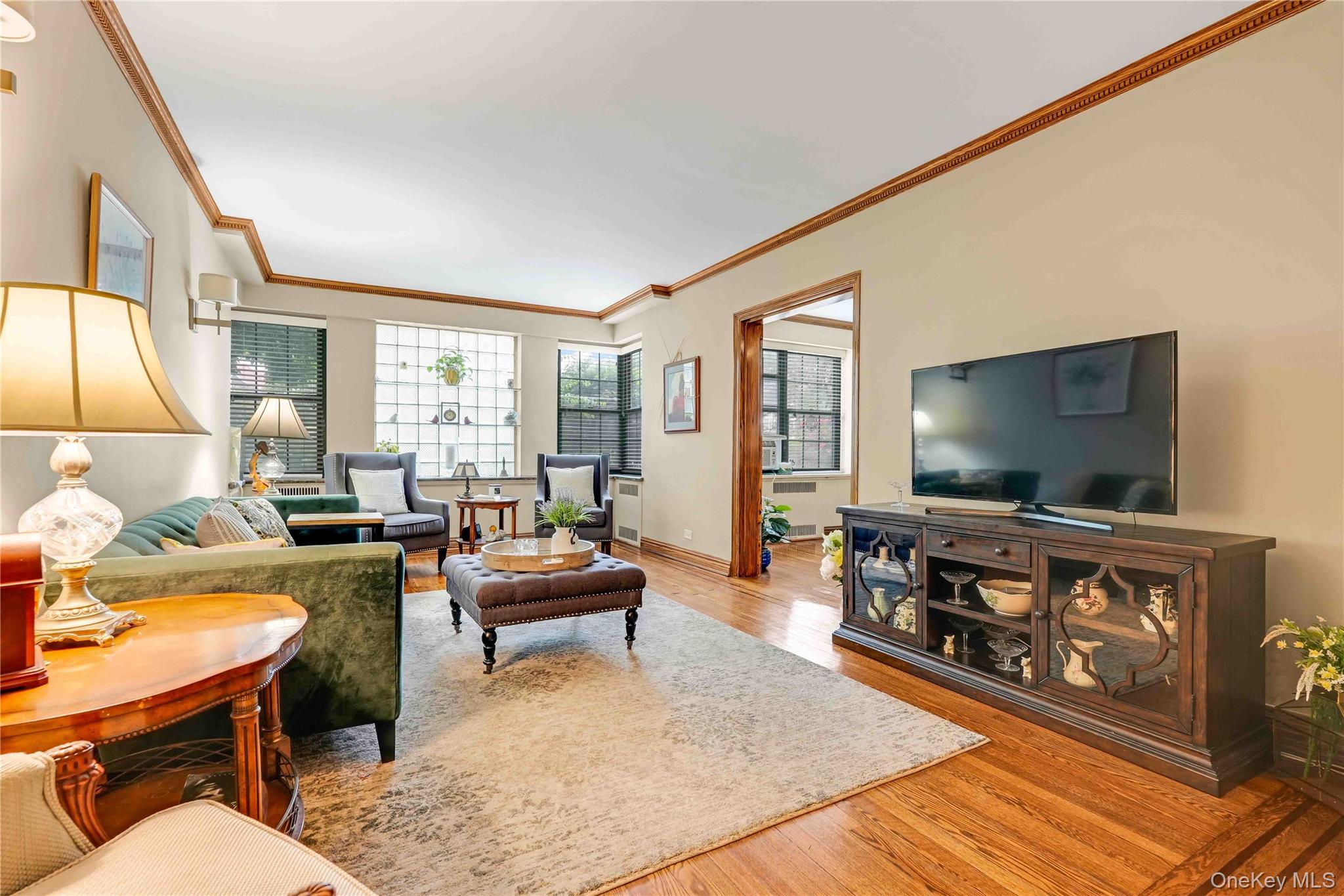 94-11 69th Avenue 102