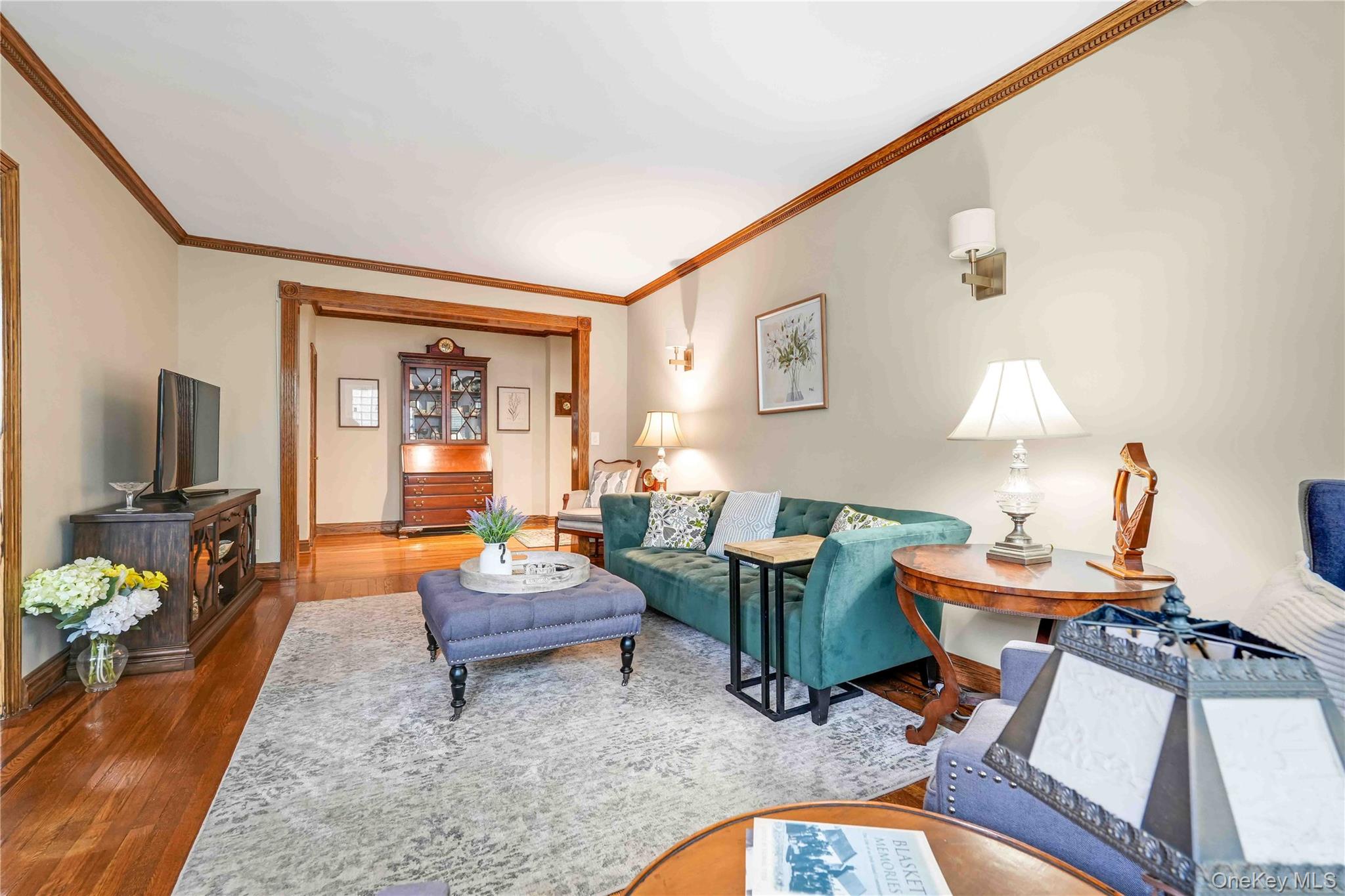 94-11 69th Avenue 102