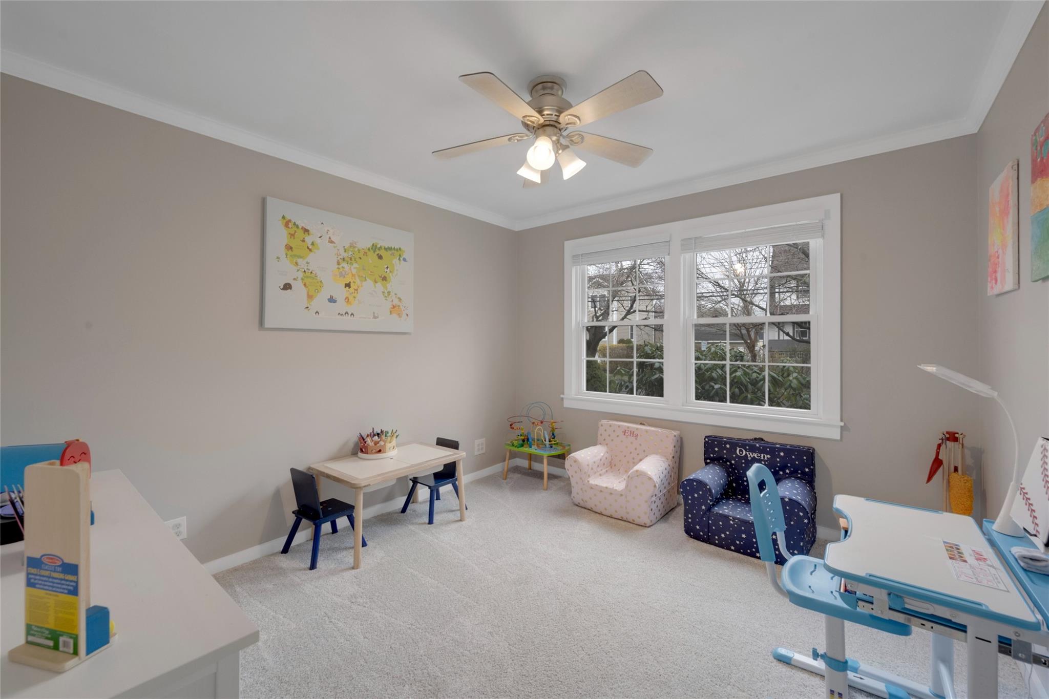 67 Danner Avenue, Harrison, New York image 11
