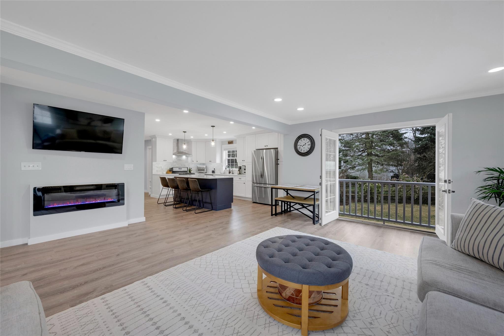 67 Danner Avenue, Harrison, New York image 4