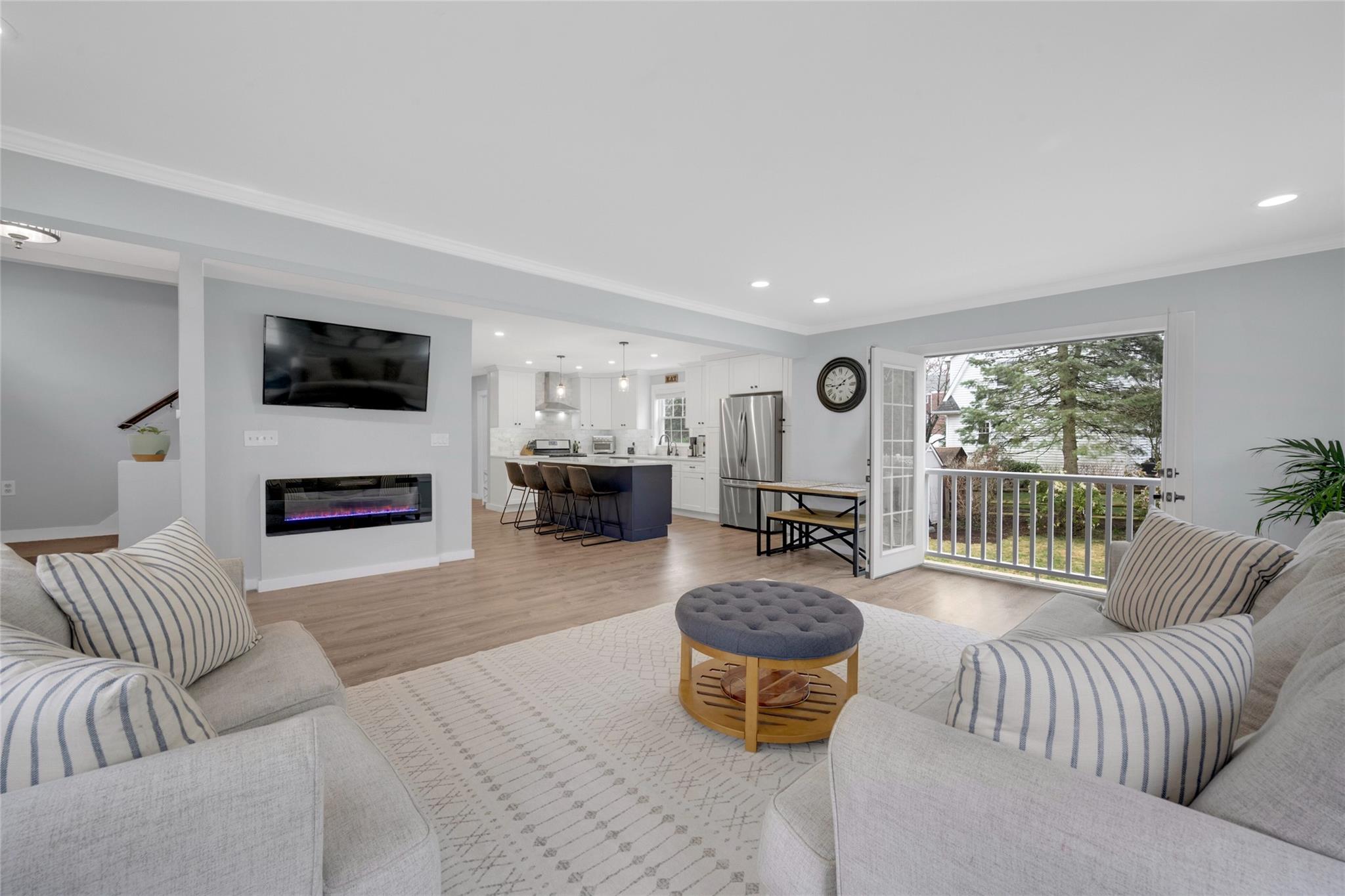 67 Danner Avenue, Harrison, New York image 2