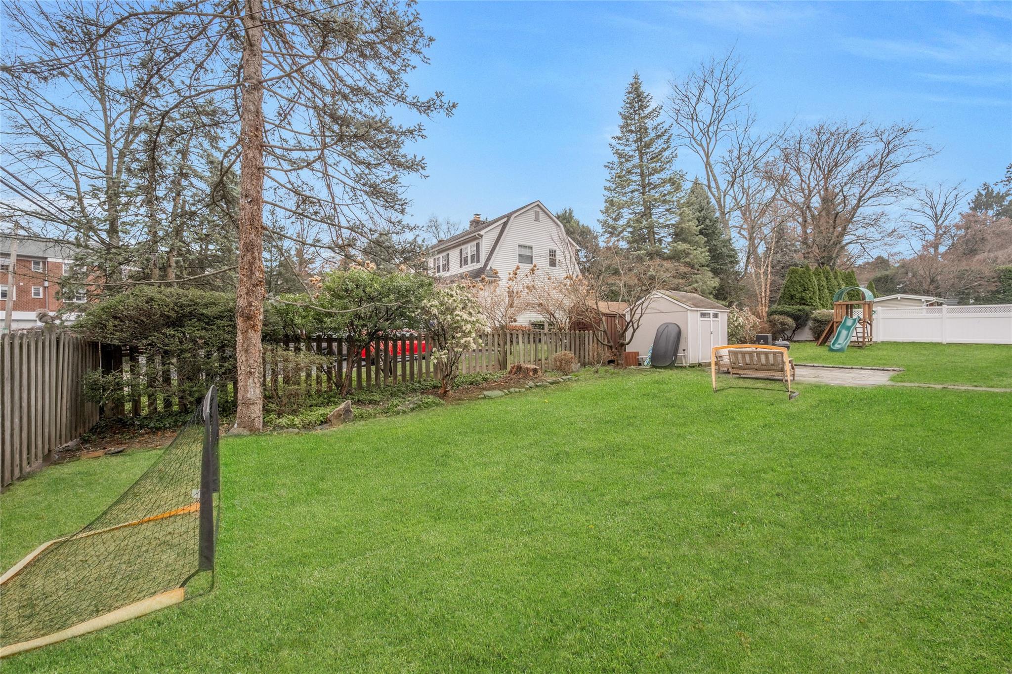 67 Danner Avenue, Harrison, New York image 25