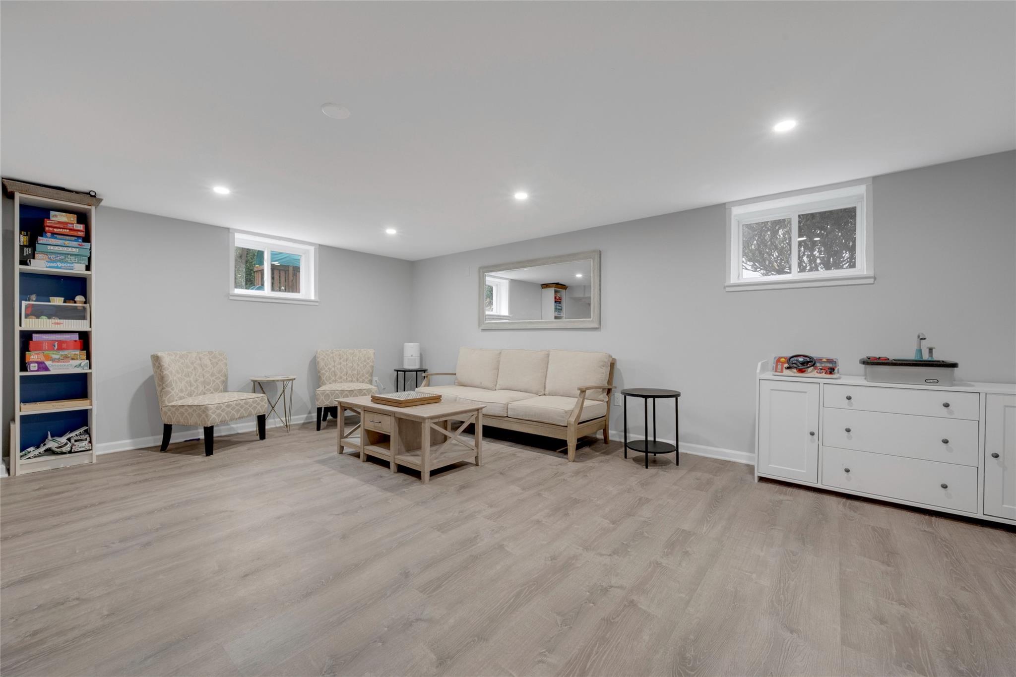 67 Danner Avenue, Harrison, New York image 20
