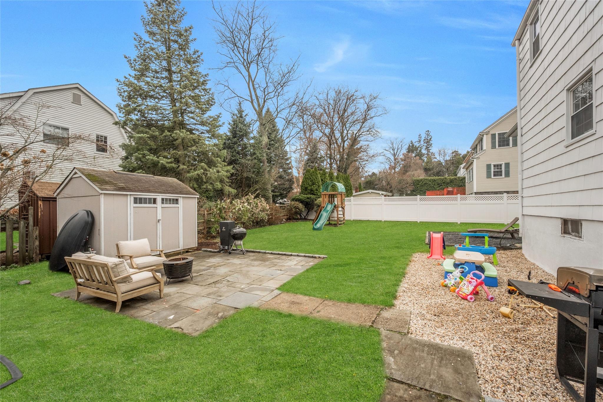 67 Danner Avenue, Harrison, New York image 27