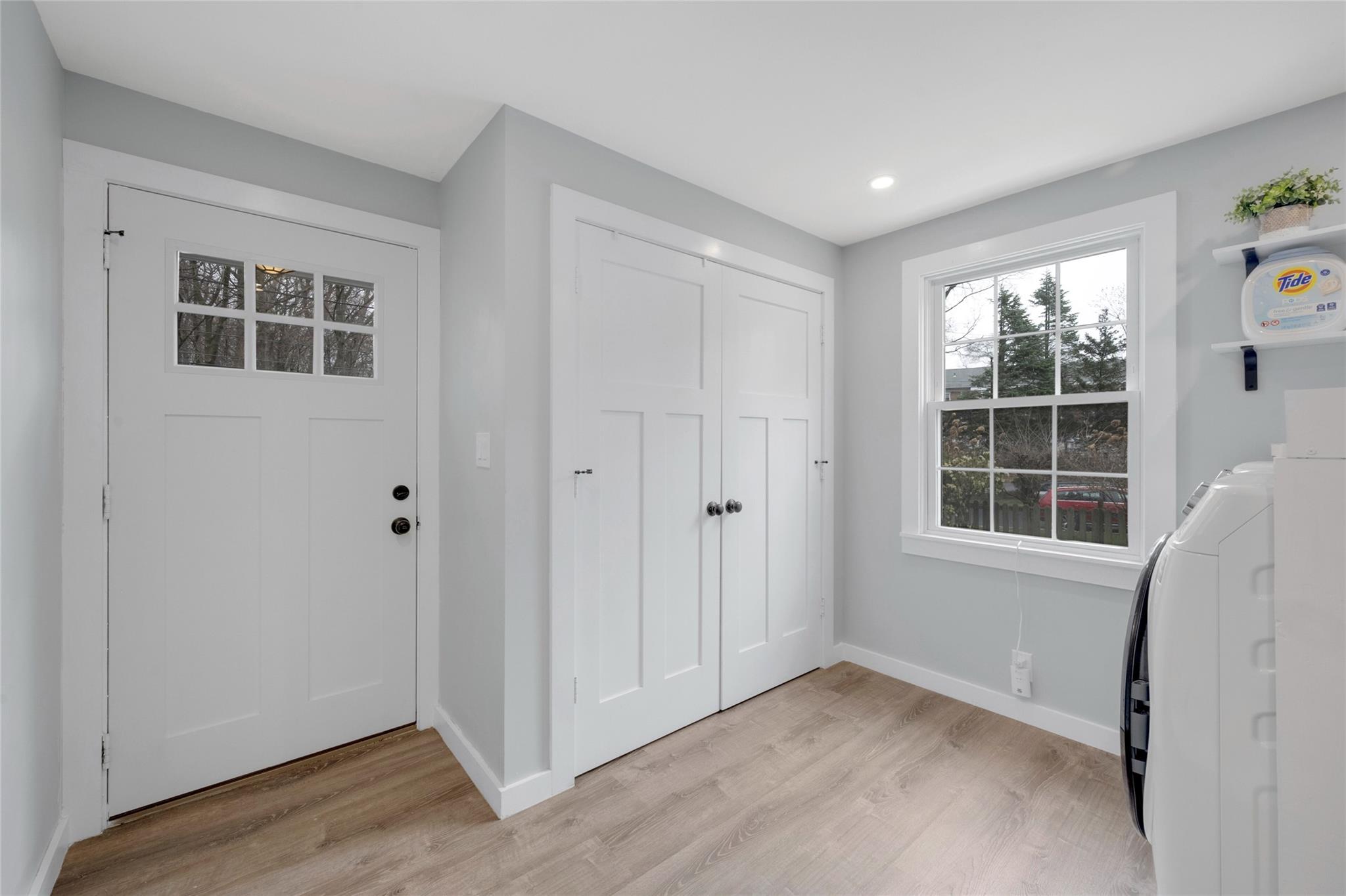 67 Danner Avenue, Harrison, New York image 12