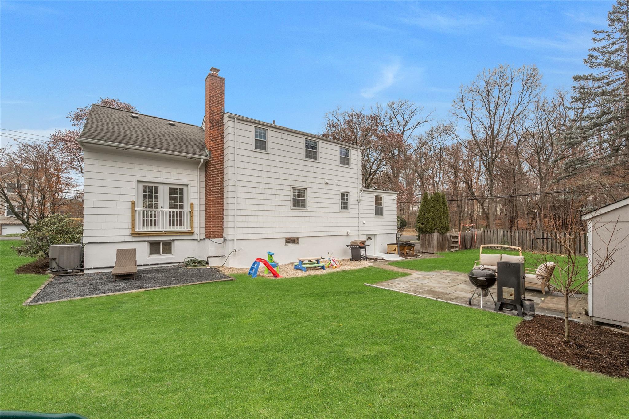 67 Danner Avenue, Harrison, New York image 23