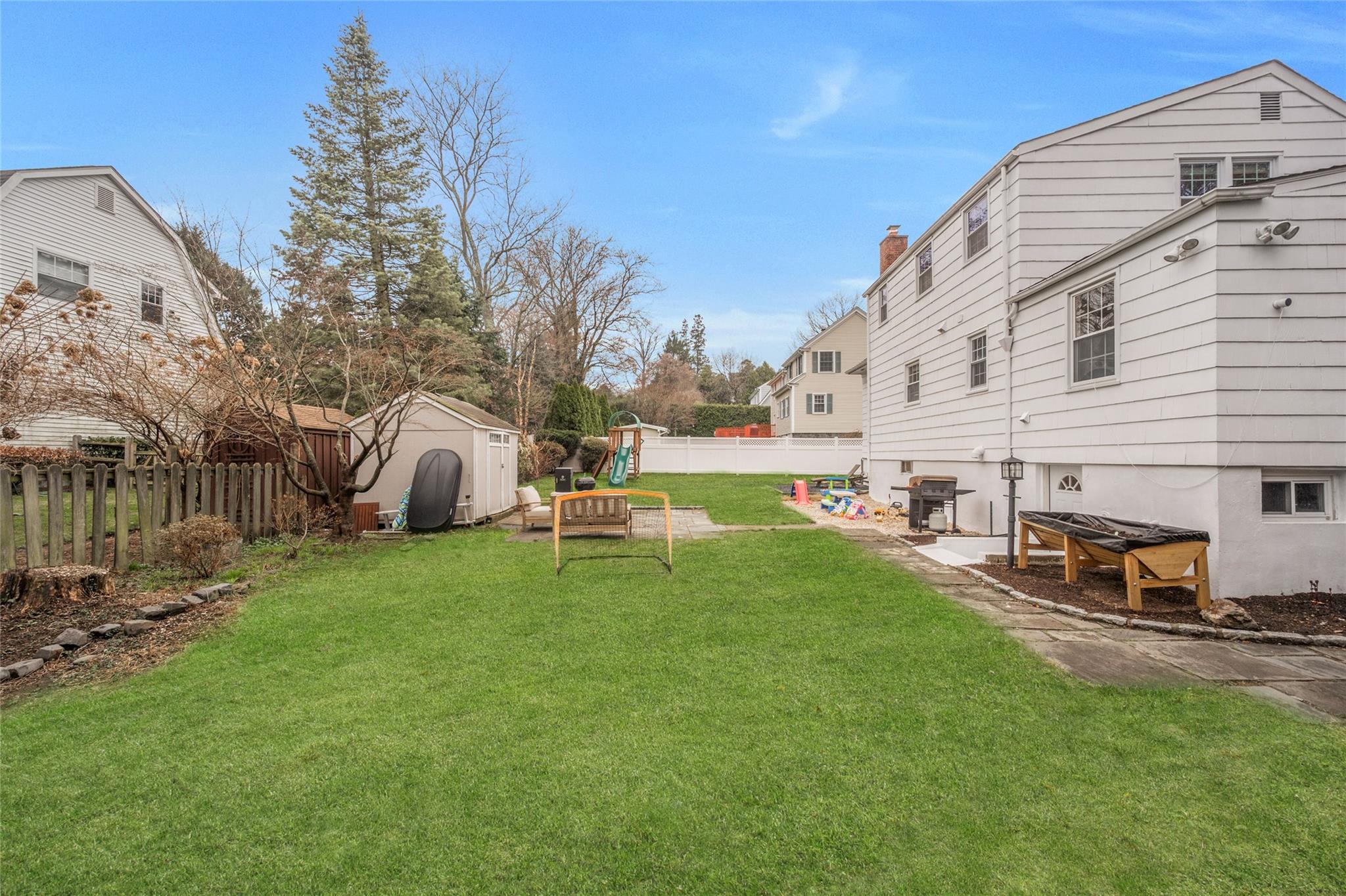67 Danner Avenue, Harrison, New York image 26