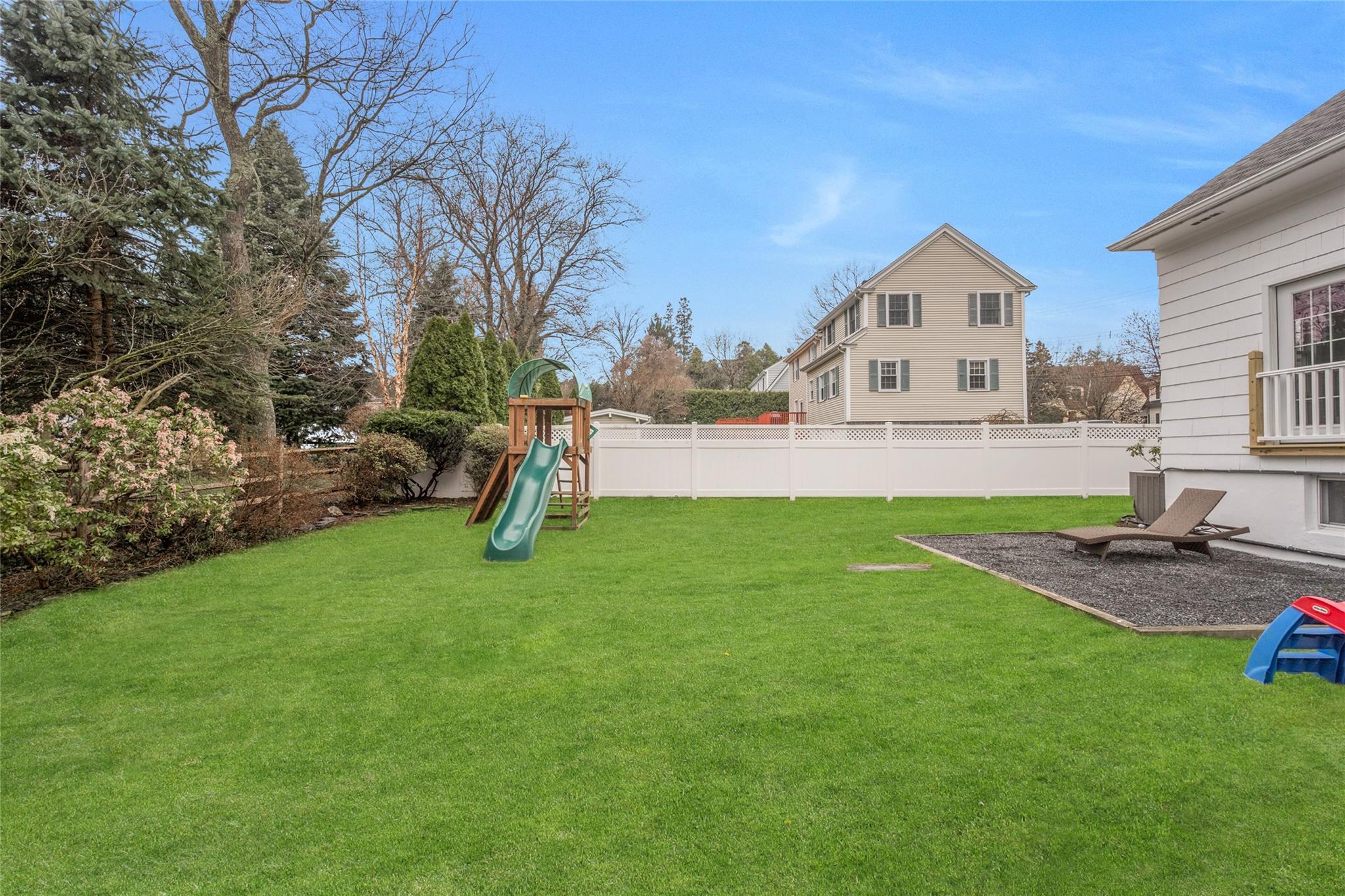 67 Danner Avenue, Harrison, New York image 24