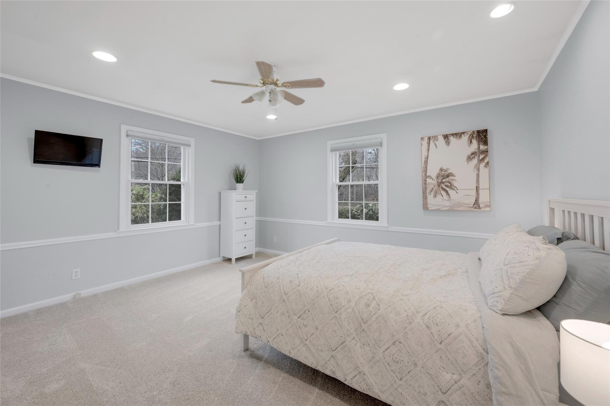 67 Danner Avenue, Harrison, New York image 10