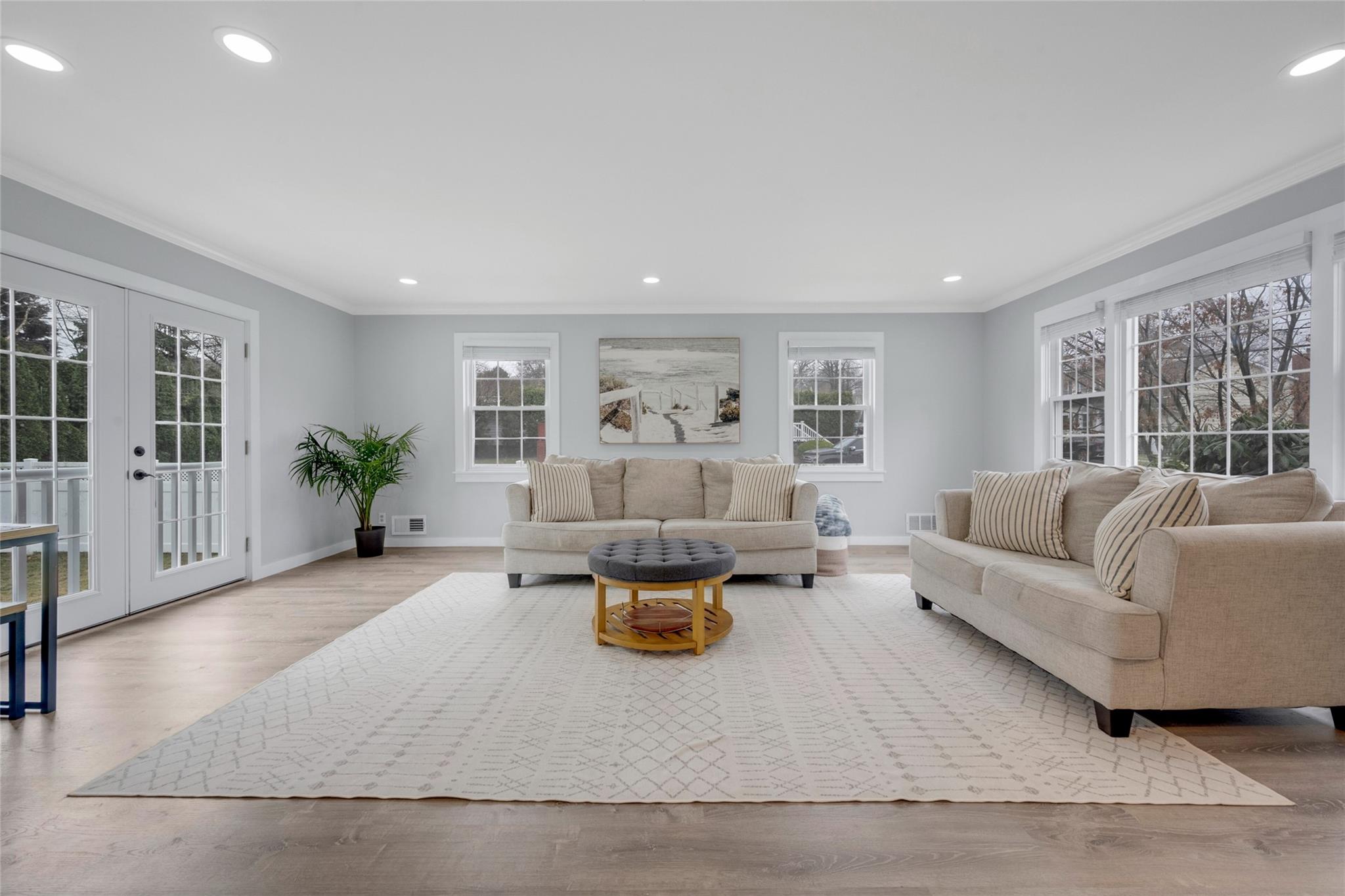 67 Danner Avenue, Harrison, New York image 3