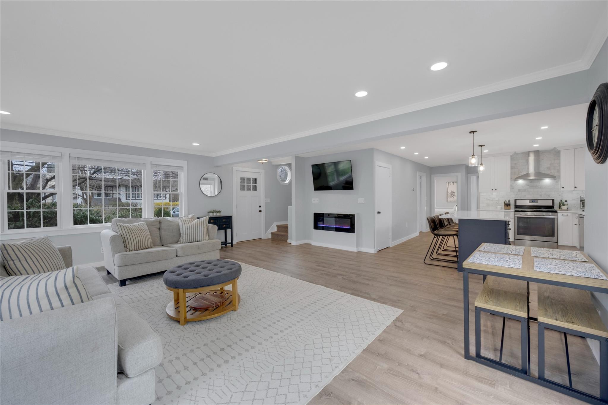 67 Danner Avenue, Harrison, New York image 5