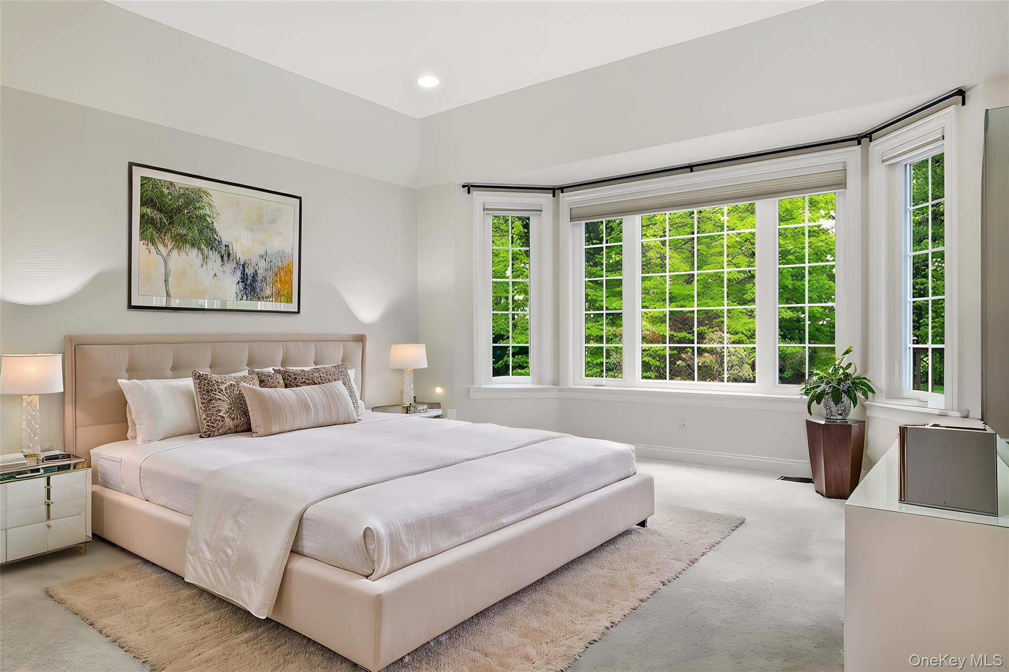 41 Evergreen Circle