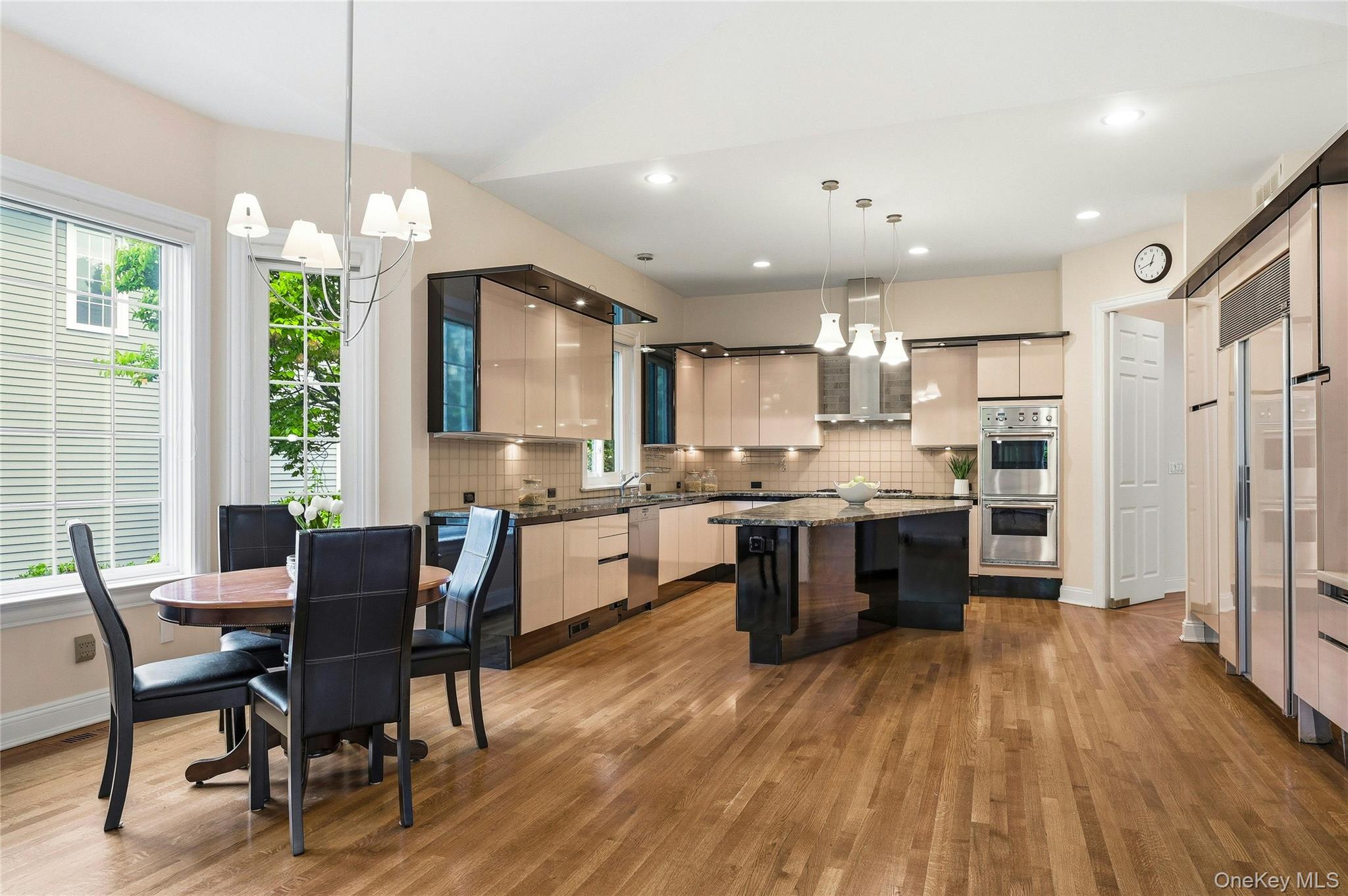 41 Evergreen Circle