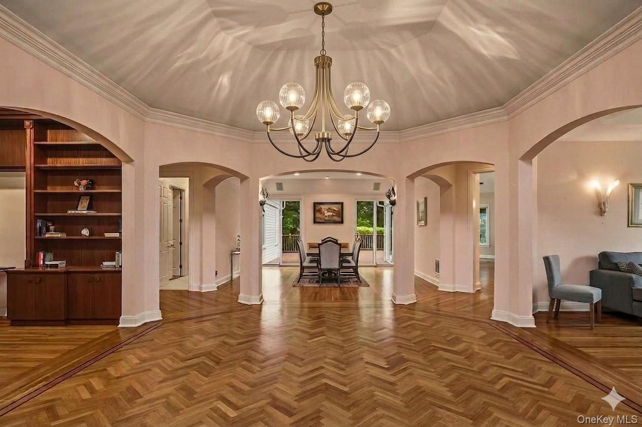 41 Evergreen Circle