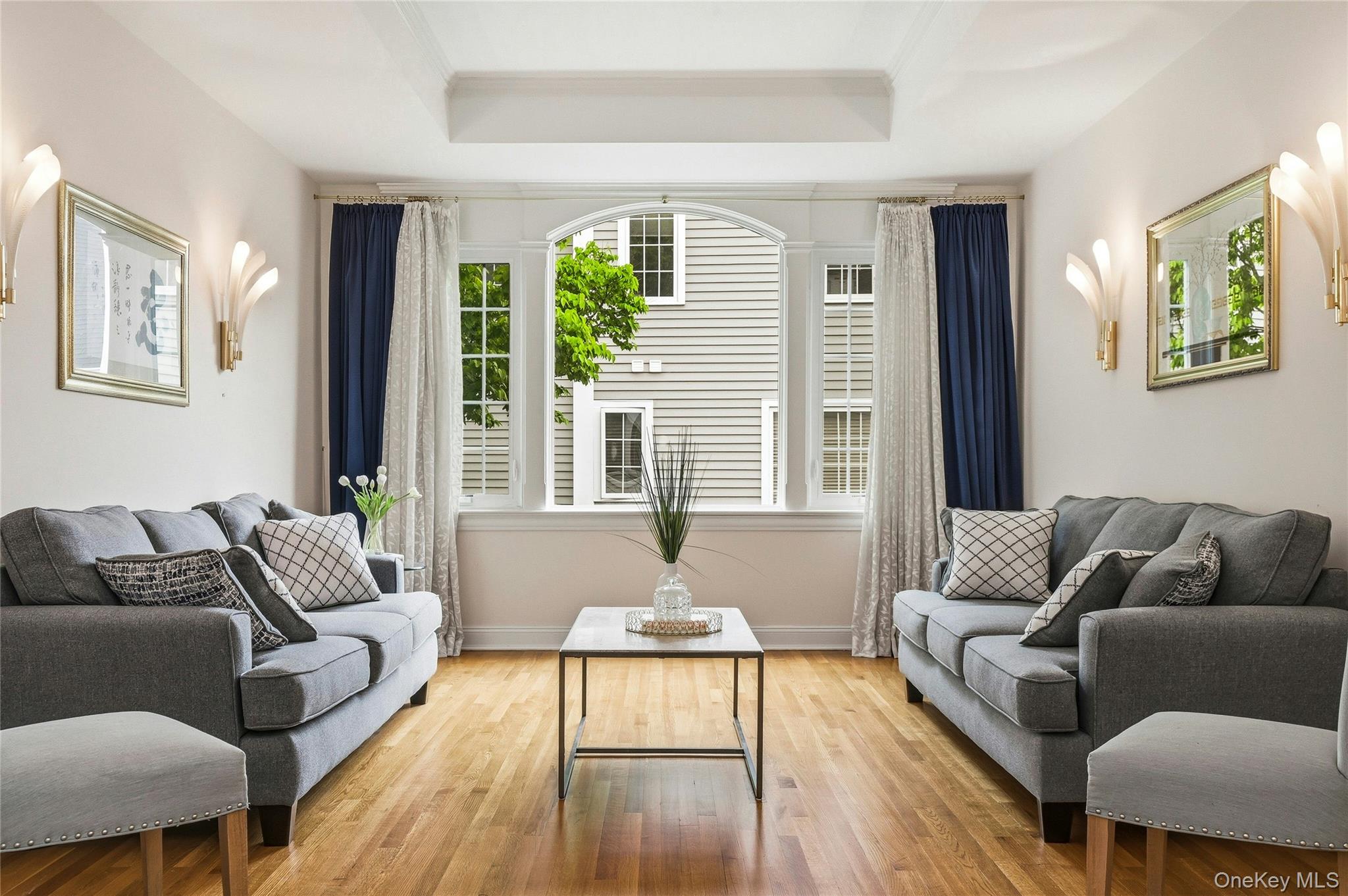 41 Evergreen Circle