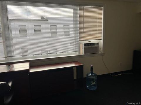 Photo of 179 New York Ave, Huntington, NY 11743 (MLS # 950344)