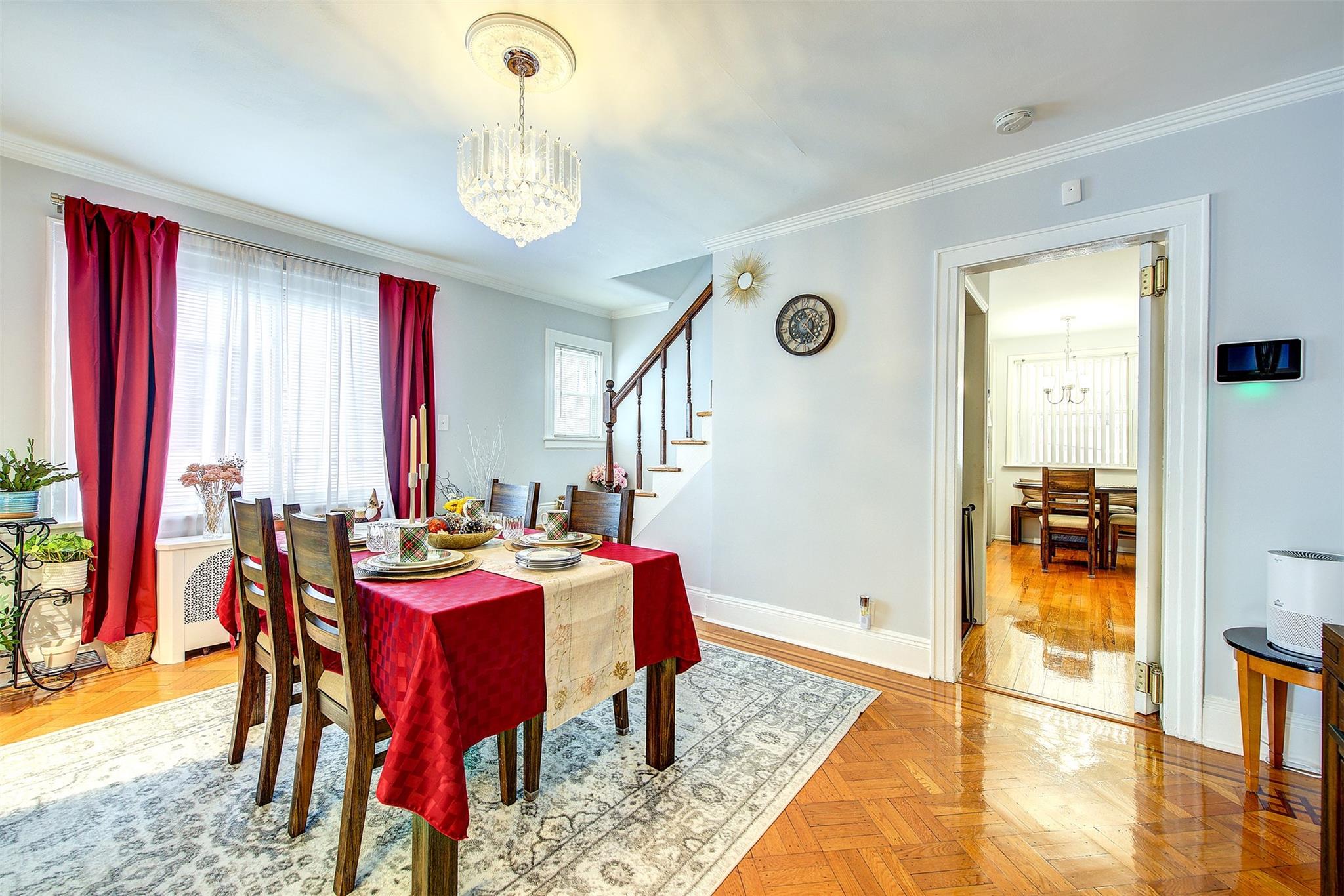 209-30 111 Road, Queens Village, New York image 8