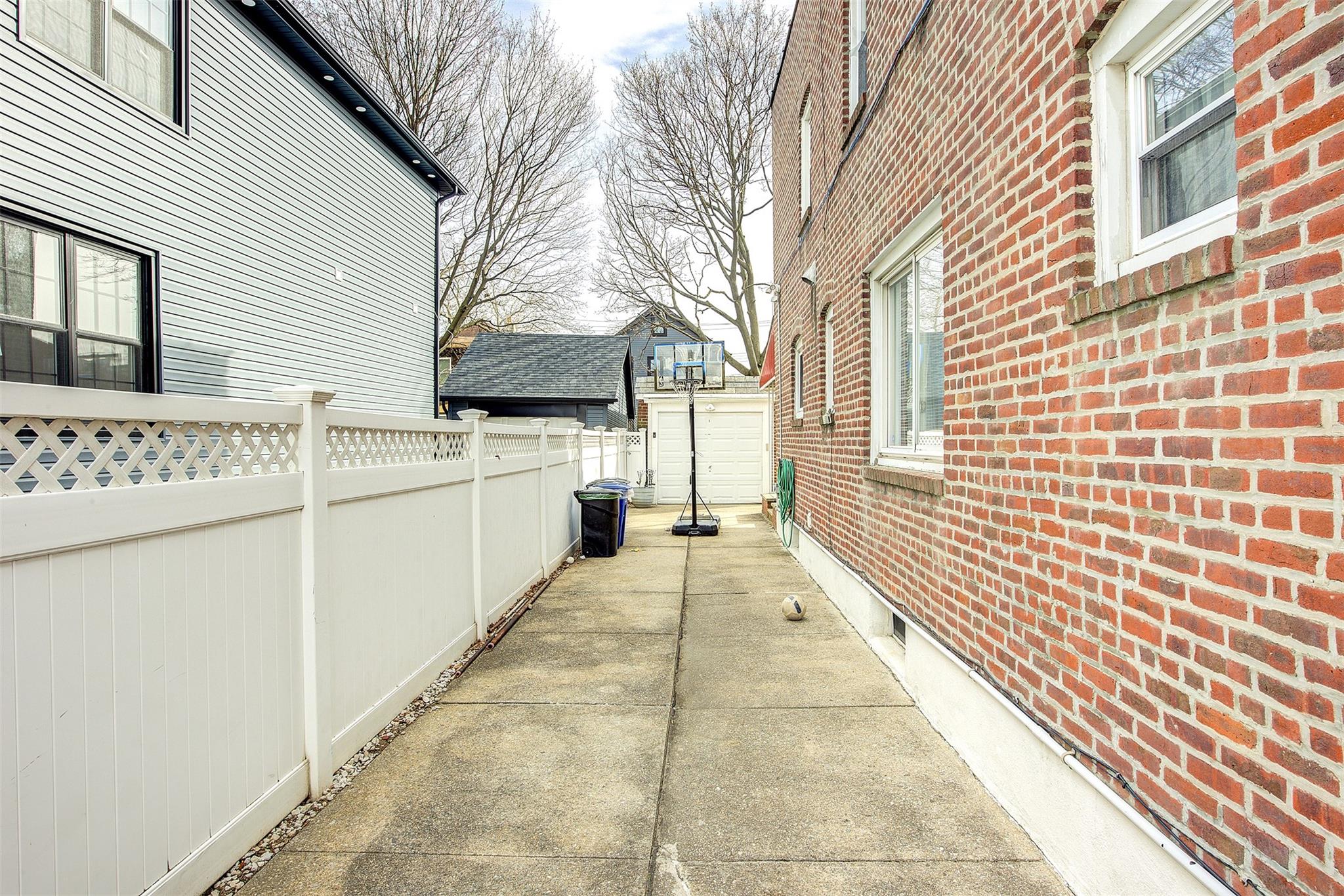 209-30 111 Road, Queens Village, New York image 29