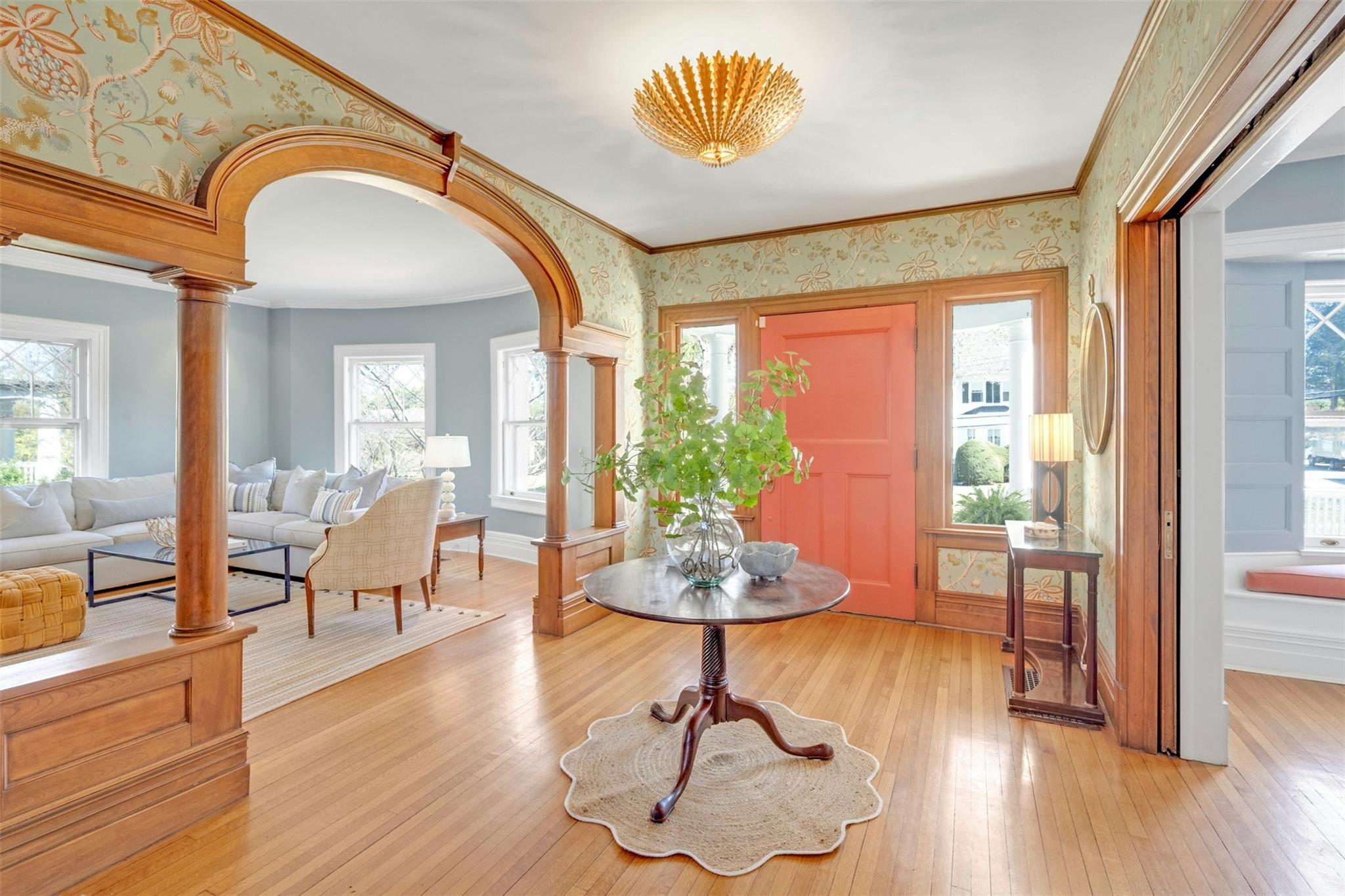 157 W Loring Avenue, Pelham, New York image 5