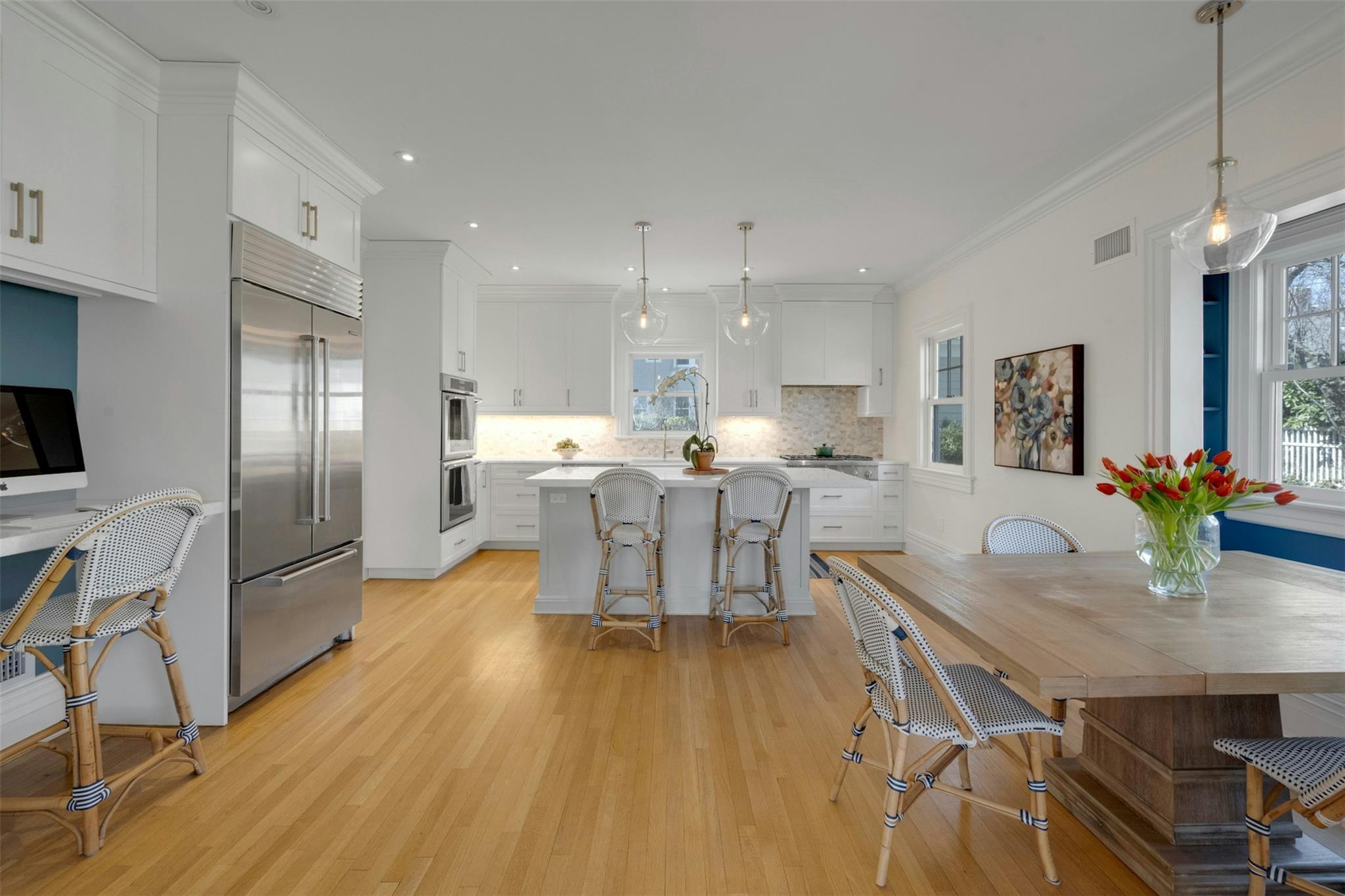 157 W Loring Avenue, Pelham, New York image 8