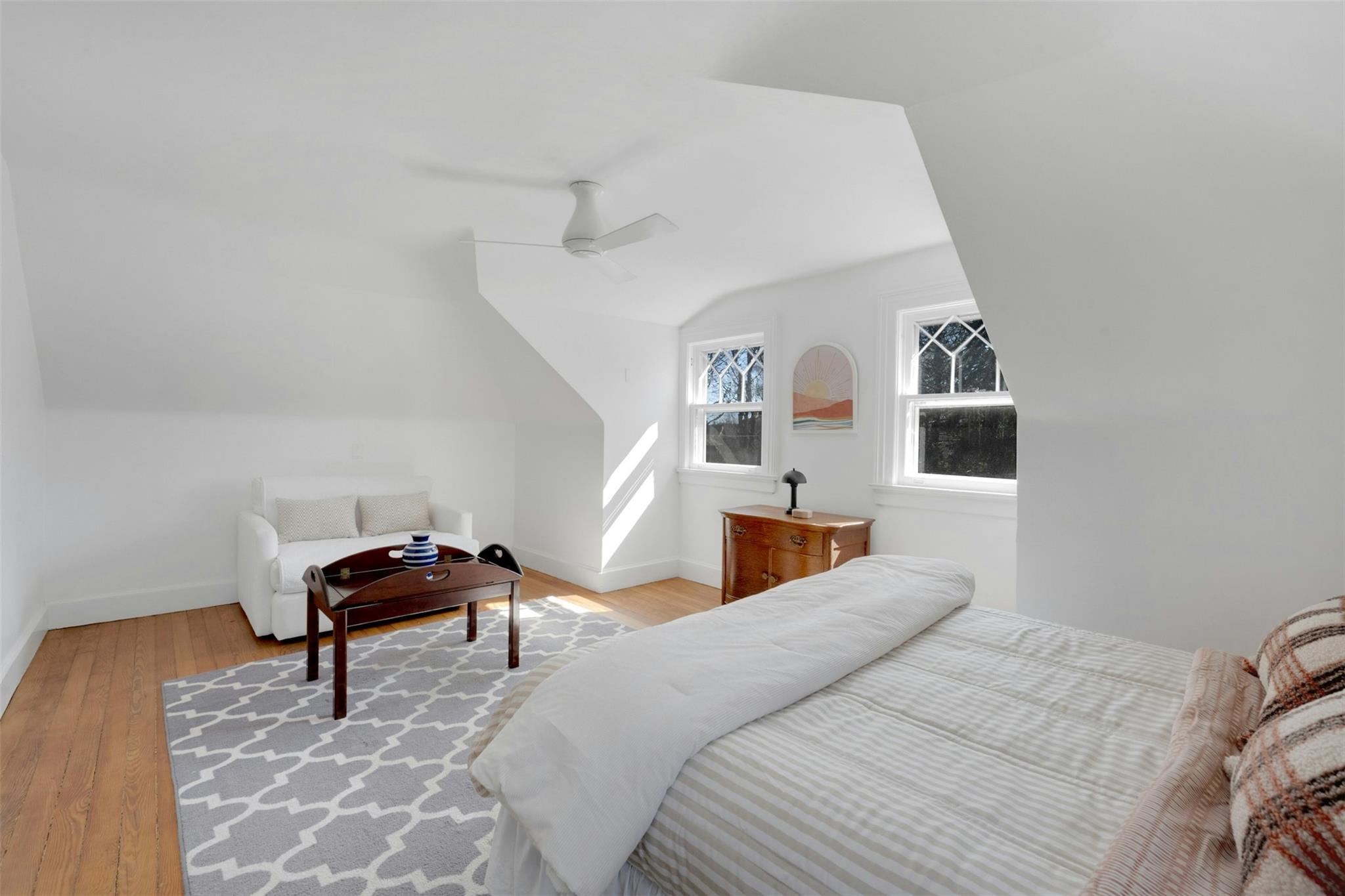 157 W Loring Avenue, Pelham, New York image 27