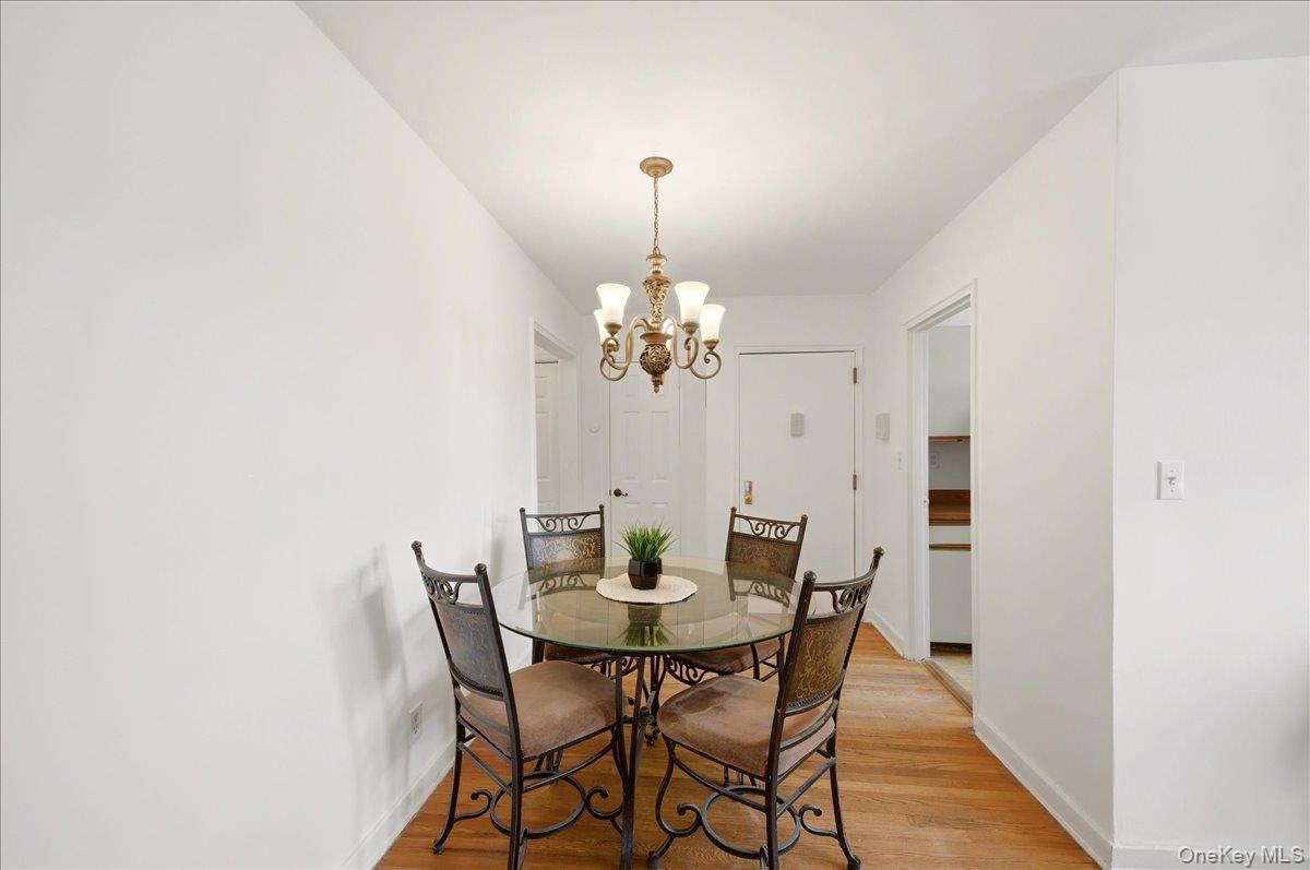 126 Underhill Avenue 1B