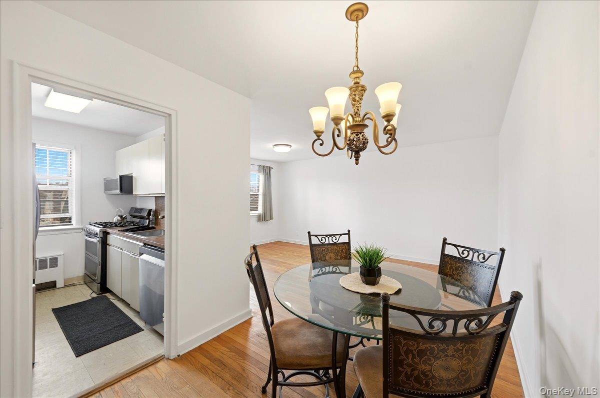 126 Underhill Avenue 1B